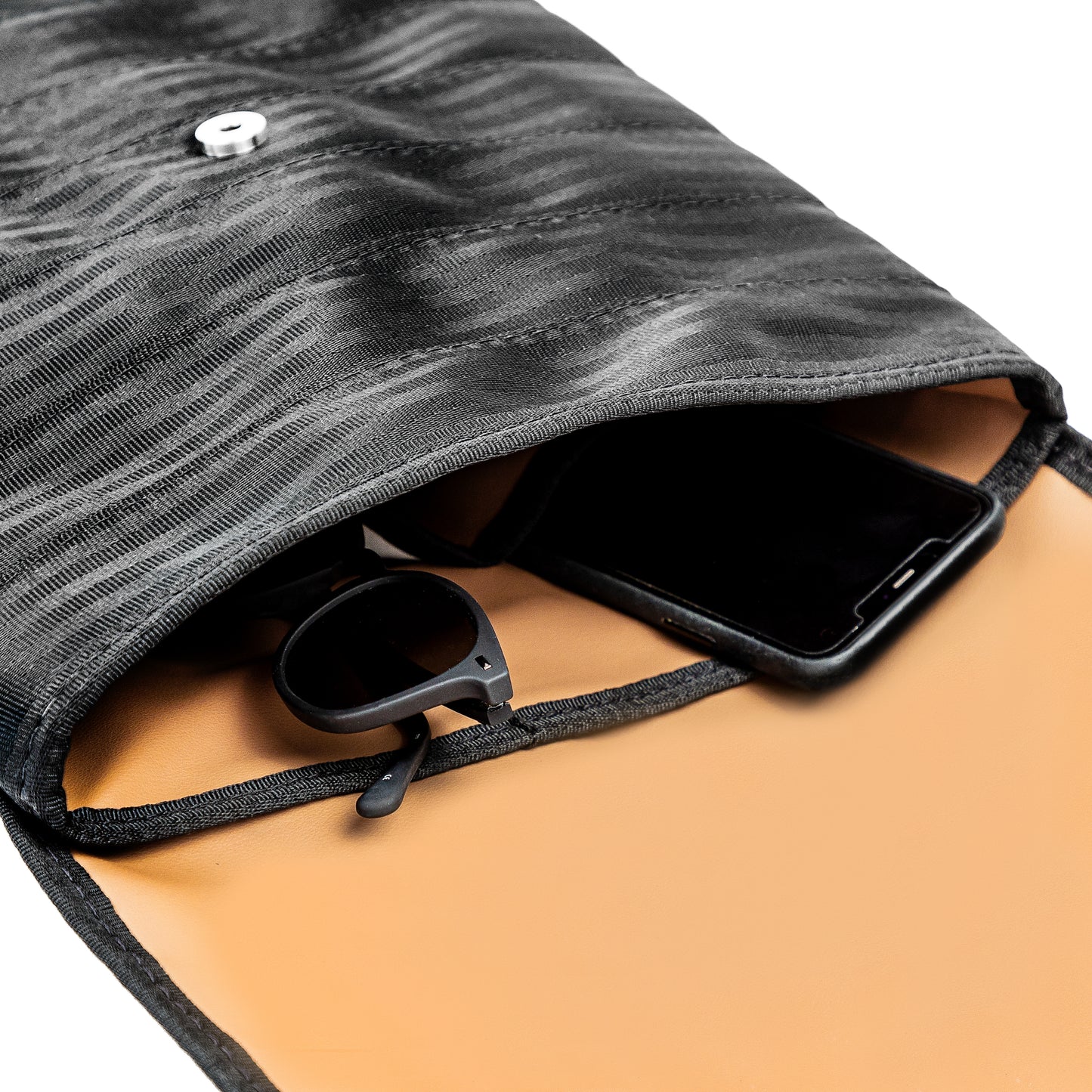 Louie - Shoulder Bag