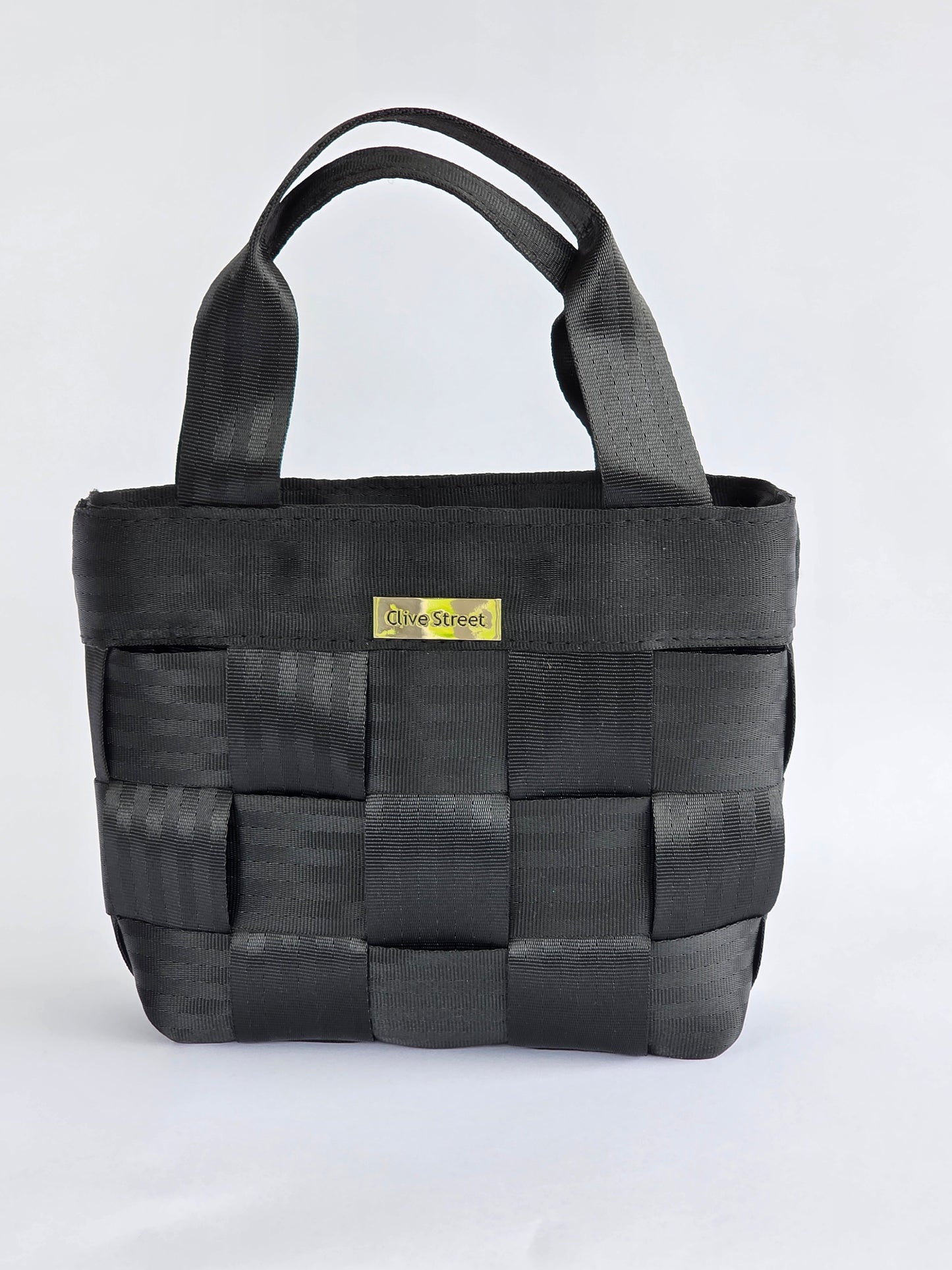 Bobby Bag
