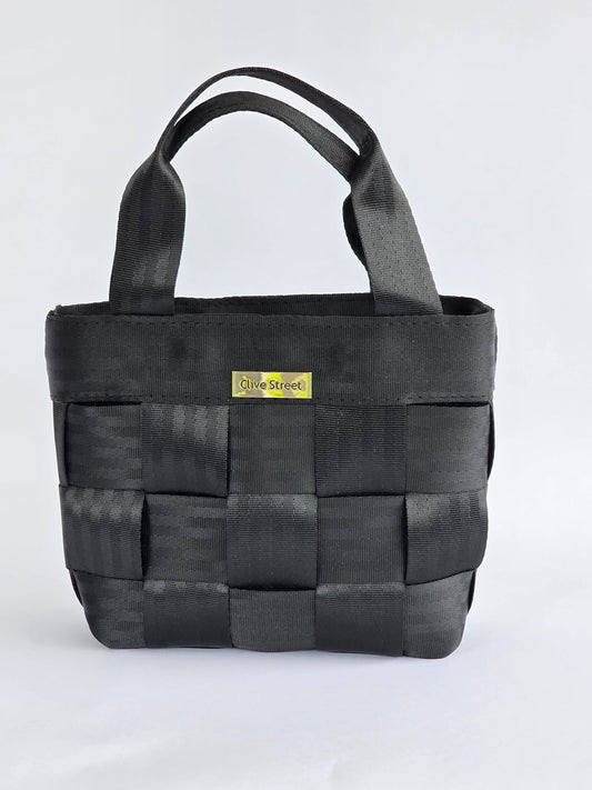 Bobby Bag