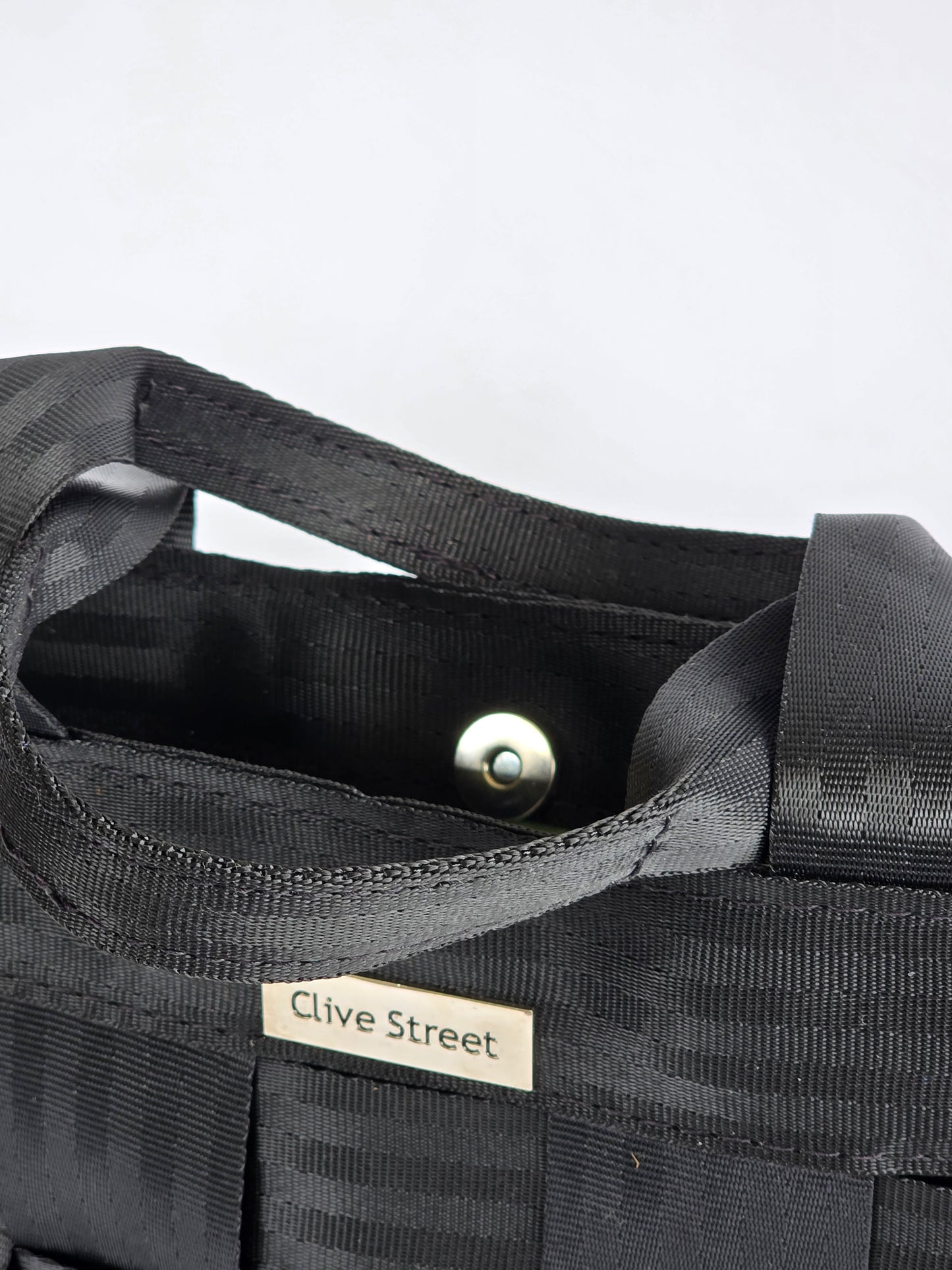 Bobby Bag