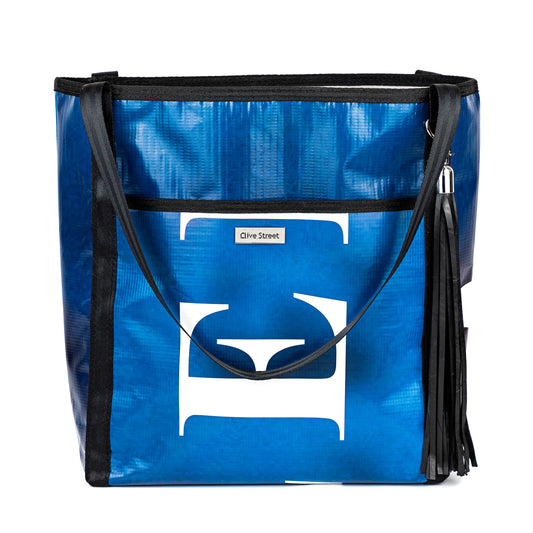 Billie Tote