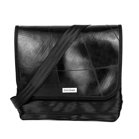 Louie - Shoulder Bag