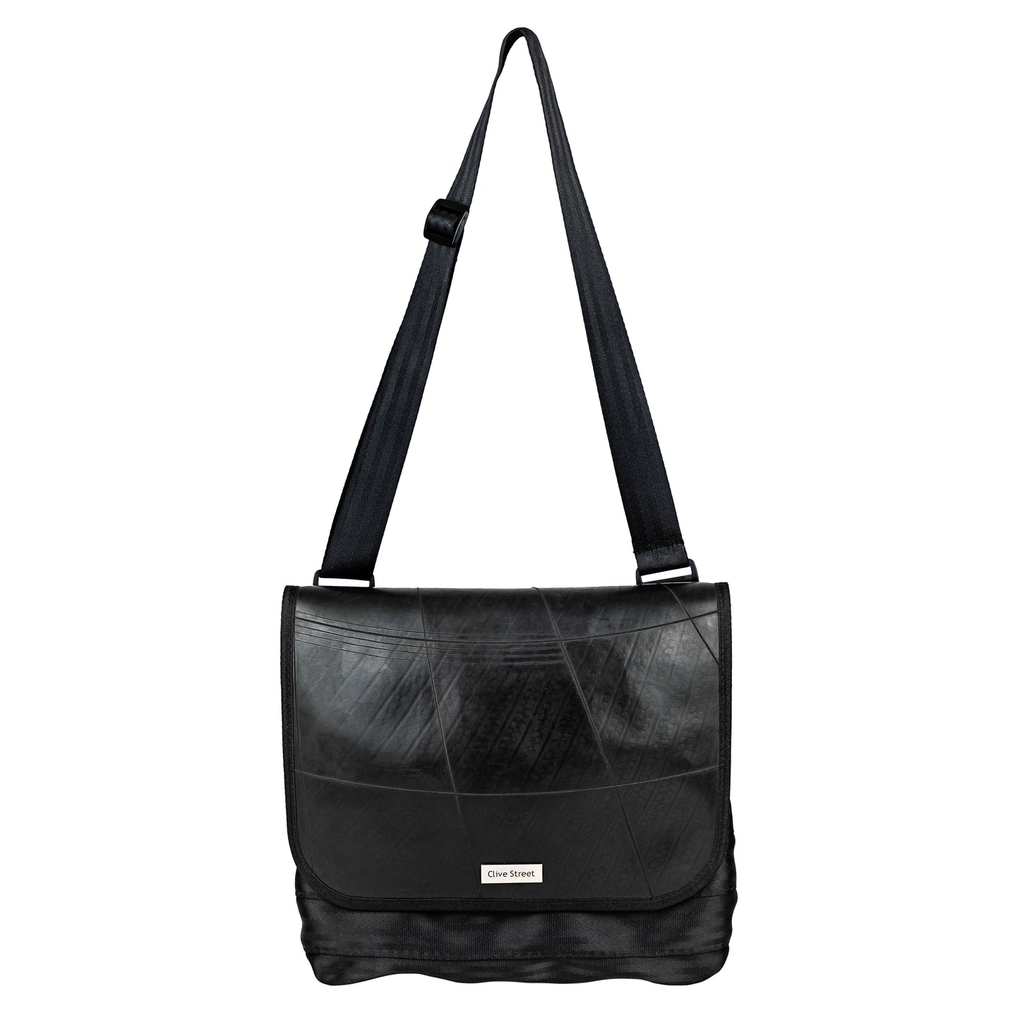 Louie - Shoulder Bag