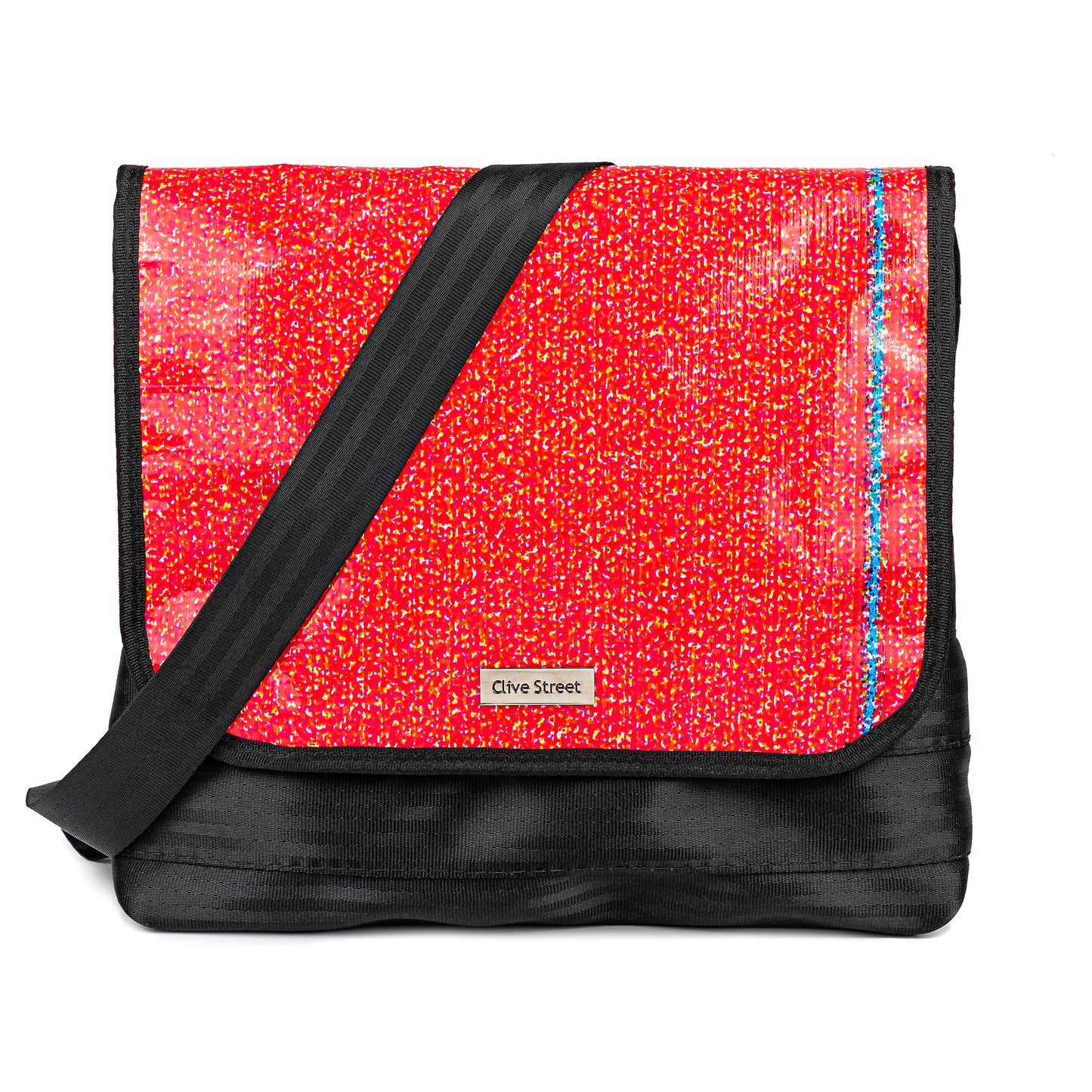 Louie - Shoulder Bag