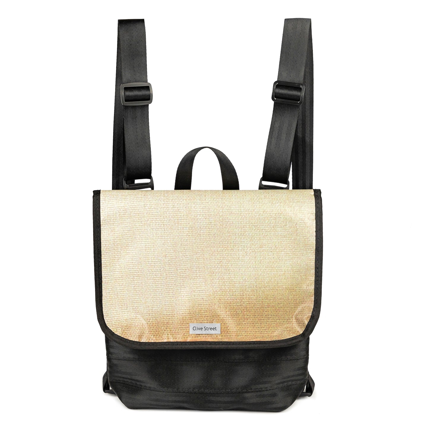 Louie - Shoulder Bag
