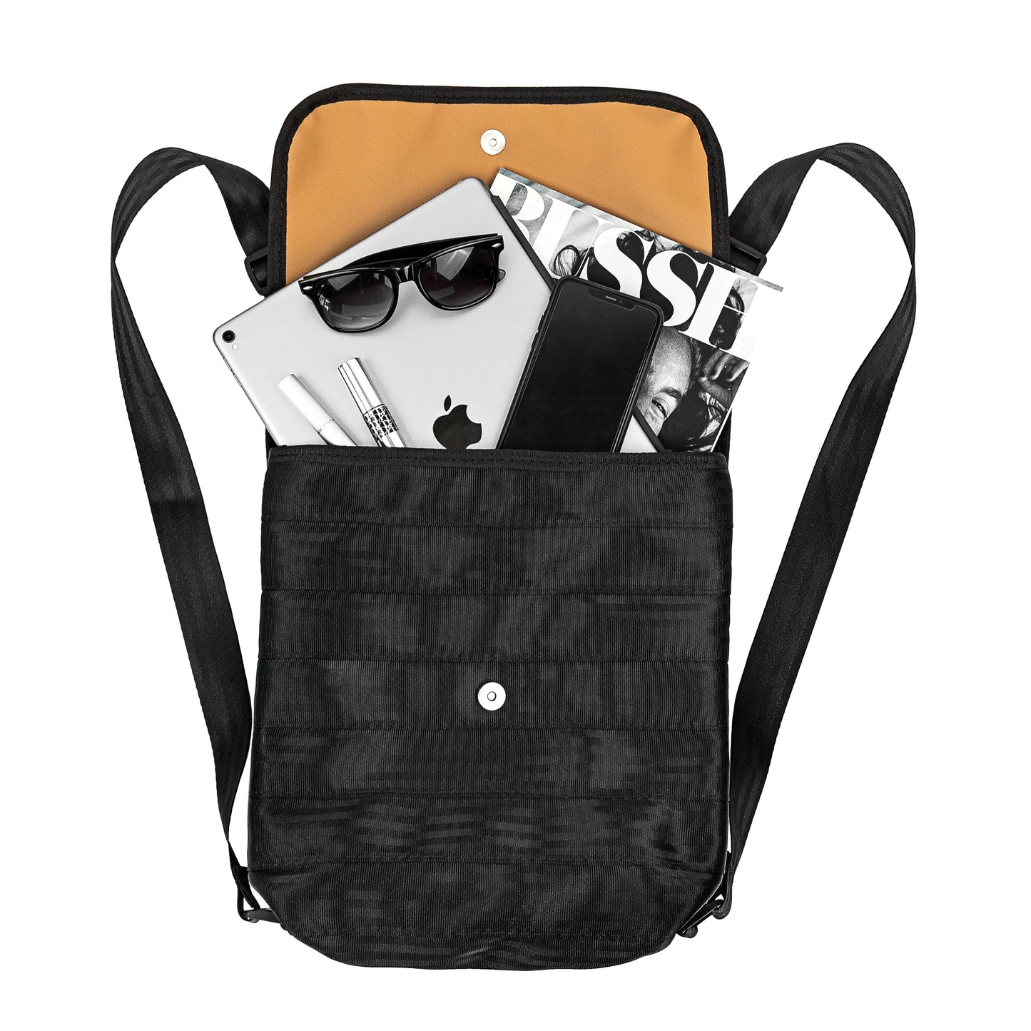 Louie - Backpack