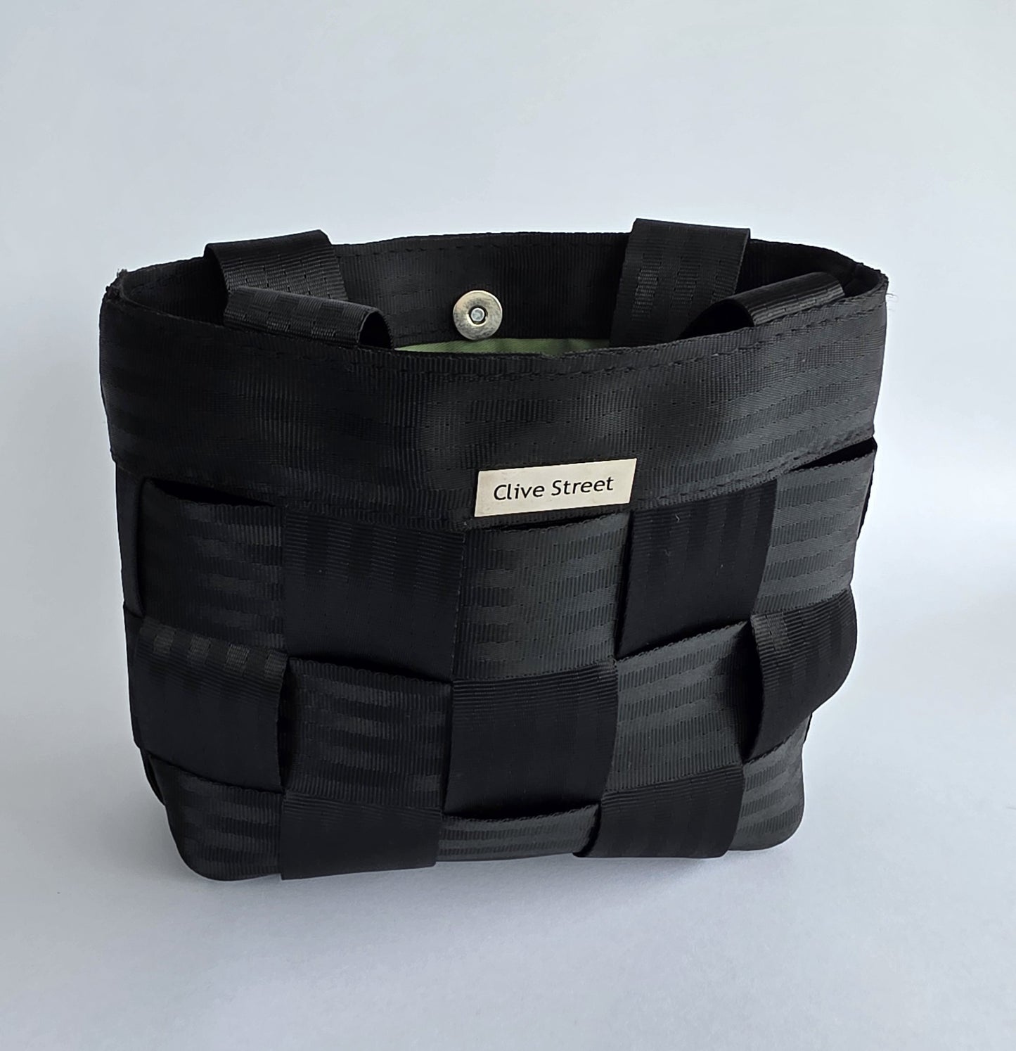 Bobby Bag